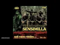 The Elovaters - Sensimilla [Release 2020]