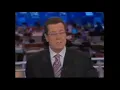 Download Lagu Chamada Jornal Nacional (05/01/2008)
