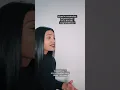 Receiving an ITA Through Express Entry
