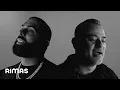 Download Lagu Eladio Carrión, Nach - Mama's Boy (Video Oficial) | Sol María