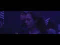 San Holo - They Just Haven't Seen It (feat. The Nicholas) [Monstercat Official Music Video]