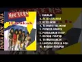 Download Lagu ROCKERS   HARAKAH 1988 FULL ALBUM