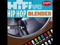 They Reminisce over You (Remastered)