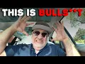 Addressing the YAAMAVA Casino FREE PLAY Slot Play comments for the LAST TIME