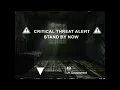 Download Lagu NATAS Incorporated Emergency Broadcast - The Beginning Of The End
