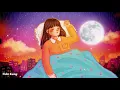 Download Lagu 3 Hours Relaxing Sleep Music🎵 Deep Sleeping Music, Rain Sound, Meditation Music \