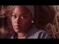 Two Weeks ( Visualizer)