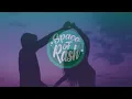 Charlie Rodd - A mi lado ↝ Letra