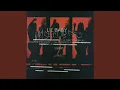 Download Lagu Insecurities