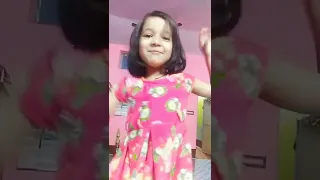 may to kab se hon ready tyyar song instareel