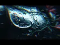 Disclosure & AlunaGeorge - White Noise (STAR SEED Remix)