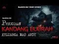 Download Lagu Pesugihan Kandang Bubrah Keluarga Mas Ardi