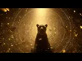 Don’t Mistake My Kindness For Weakness 🦁|Shift your identity & RECLAIM your power song