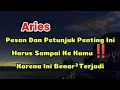 Download Lagu Aries 💥 Pesan Dan Petunjuk Penting Ini Harus Sampai Ke Kamu‼️ Karena Benar-Benar Terjadi