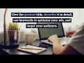 Backpage Classified backpage cam