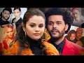 Selena Gomez and The Weeknd s TOXIC Relationship GASLIGHTING and DESPERATION