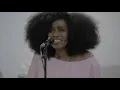 TOPE ALABI X TYBELLO (Spontaneous Song) COMPILATIONS