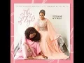 Download Lagu TOPE ALABI X TYBELLO (Spontaneous Song) COMPILATIONS
