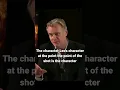 Download Lagu FINALLY, The True Ending of Inception Movie Revealed By Christopher Nolan #inception