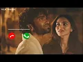 Lagu Dragon - Vazhithunaiye Ringtone || [Download link ⤵️] || VLN Music