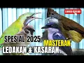 Download Lagu MASTERAN LEDAKAN 2025! TEMBAKAN KASAR-GEREJA TARUNG -TENGKEK BUTO -CUNGKOK KUNTI - SAMPIT \u0026 JINGJING