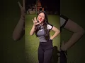 Download Lagu Tu Uncle Laage Marjaane Main Lagu 18 Ki | Ajay Hooda Song #haryanvisong #dancevideo #trending #dance