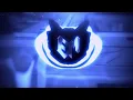 Download Lagu SLICK KILLA, PAIMON - Ur Final Message [Bass Boosted]