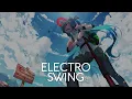 Download Lagu Balduin \u0026 Wolfgang Lohr - Dizzy (ft. Alanna)
