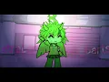 Kitcat UR GIF how to survive in gacha