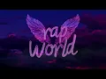 Kendrick Lamar - hey now (Lyrics)