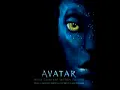 Avatar - The Bioluminescence of the Night