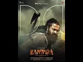 Download Lagu Vaenguzhalil Ezhaindayadi - B Ajaneesh Loknath Mp3 Song | Kantara Chapter - 1 Tamil Song Original 