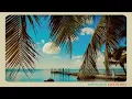 Dustin Lynch - Easy To Love (Official Audio)