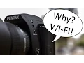 Pentax K-S2 Manual 5 -