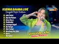 Download Lagu GULU PEDOT - Kurnia Rahma Ft Irul Shaun The Sheep - NAN KO PAHAM - STECU || DANGDUT TERBARU 2025