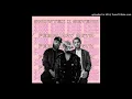 Showtek x Sevenn - Pum Pum (Extended Mix)