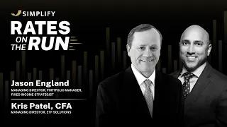 Rates on the Run Ep 26 - June 2026