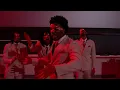 Kappa Alpha Psi Spring 2026 - PROBATE The Iota Phi Chapter Cornell University