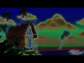 Bru-C & Wilkinson - Paradise (𝐬𝐥𝐨𝐰𝐞𝐝 // 𝐫𝐞𝐯𝐞𝐫𝐛)
