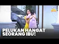 Download Lagu BERI PELUKAN HANGAT! Nayla \u0026 Intan Akhirnya Bertemu | CINTA SEBENING EMBUN | Eps.40 Part 2