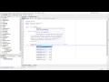 Display the maximum number of an ArrayList in Java