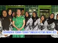 Download Lagu Satu Hari Menjelang Pernikahan Tom Vlog |Tiba-Tiba Mbak Jess Jadi Artis Sesaat Di Desa