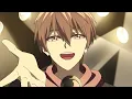 Download Lagu 【自主制作アニメHikari~the first light】glass heart