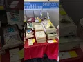 Staples Parsippany NJ 2021