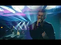 O Hino Que Trouxe Esperança Para O Mundo Em 2023😭🙏•Prossiga|André E Felipe Feat Midian Lima