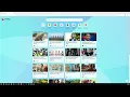 How To Add Extension To Toolbar In Firefox