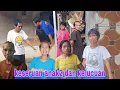 Download Lagu Ali minta uang  dan kelucuan odgj #partitv #sinauhurip #egoadriano #dedymulyadi #sosialodgj