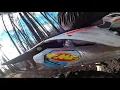 FMF FATTY PIPE REVIEW TURBINE CORE II