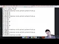 005 Functions Full stack Development Django Python Full Course