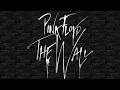 Download Lagu Pink Floyd - Another Brick In The Wall (Extended Version)